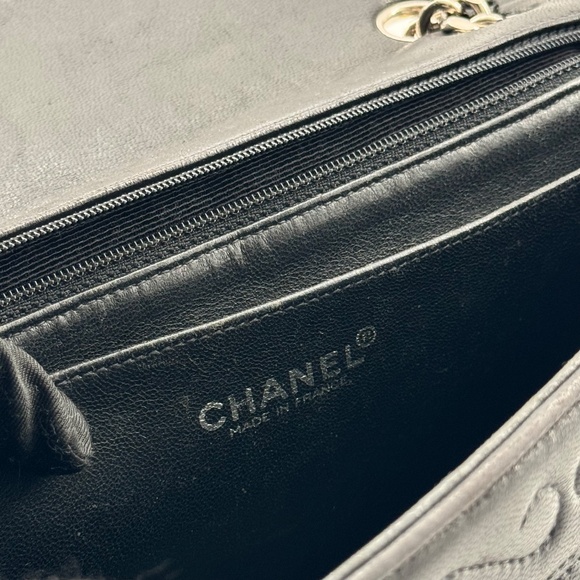 Chanel 2.55 - Picture 13 of 16